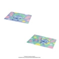 thumbnail image 4 of Mantel Individual Lenticular Stitch Varios Diseños 1 Pieza, 4 of 4