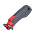 thumbnail image 4 of S SERENABLE Reciprocating Saw Manual Handle Replace Part Easy Use Portable Manual Power Tool, 4 of 6