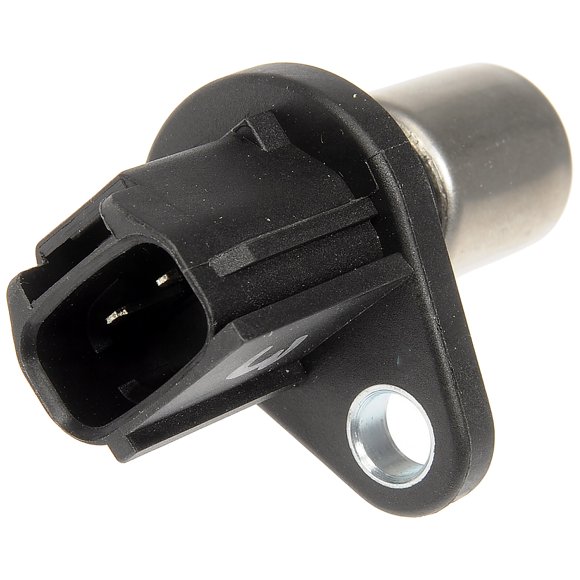Toyota Scion Xa Engine Camshaft Position Sensor