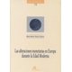 thumbnail image 1 of LAS ALTERACIONES MONETARIAS EN EUROPA EN LA EDAD MODERNA ARCO LIBROS ELENA MARIA GARCIA GUERRA, 1 of 1