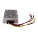 thumbnail image 5 of DC 8V-40V to DC 12V 10A 120W Stabilizer Converter former Regulator Step Up Down Voltage Module, 5 of 5