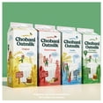 thumbnail image 4 of Bebida de avena Chobani Zero Sugar 1.53 L, 4 of 5