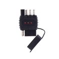 thumbnail image 1 of MaxxHaul 50146 4-Way Trailer Wire Circuit Continuity Tester-2 Pack, 1 of 3