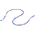 thumbnail image 2 of 150' x .5" Multi Color LED Rope Light 120V, 2 of 2