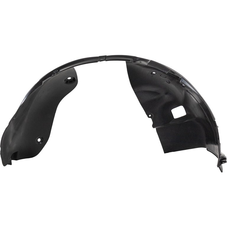Soillar Front Right Fender Liner Splash Shield For Kia Sorento 2019-2020 - KI1249160 / 86820C6500