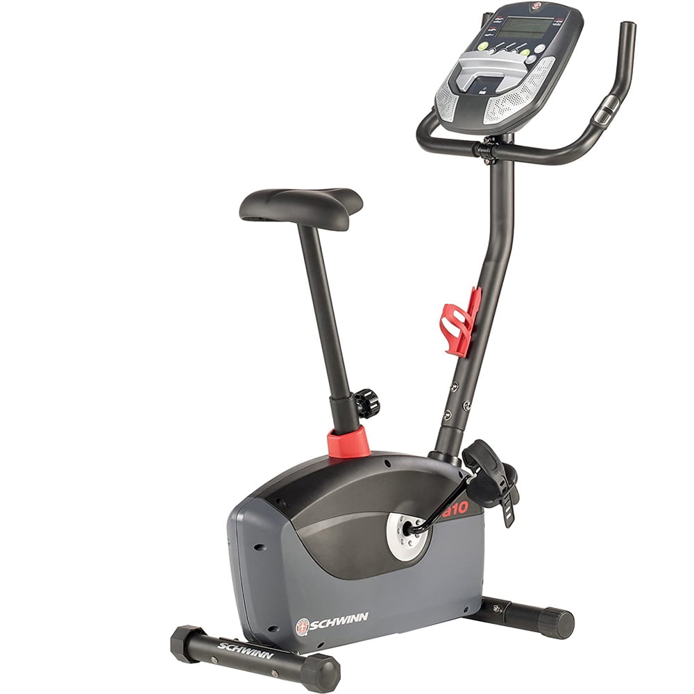sport stationary bike
