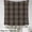 Brown, variant on Feelyou Rustic Farmhouse Boys Fabric by the Yard 1 Yard, Old Barn Door Home Decor Fabric by the Yard, Vintage Lake House Sewing Fabric, Super Cozy Room Decor