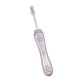 thumbnail image 2 of Chicco Set 4 piezas Cepillo de Dientes 6-36 Meses Lila, 2 of 7