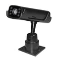 thumbnail image 2 of Xihbxyly Ofertas de Caja Abierta Cámara de Vigilancia Pequeña Hd 100 Mp, Cámara Inalámbrica Wifi, Cámara de Vigilancia Remota con Visión Nocturna Por Infrarrojos, 2 of 7