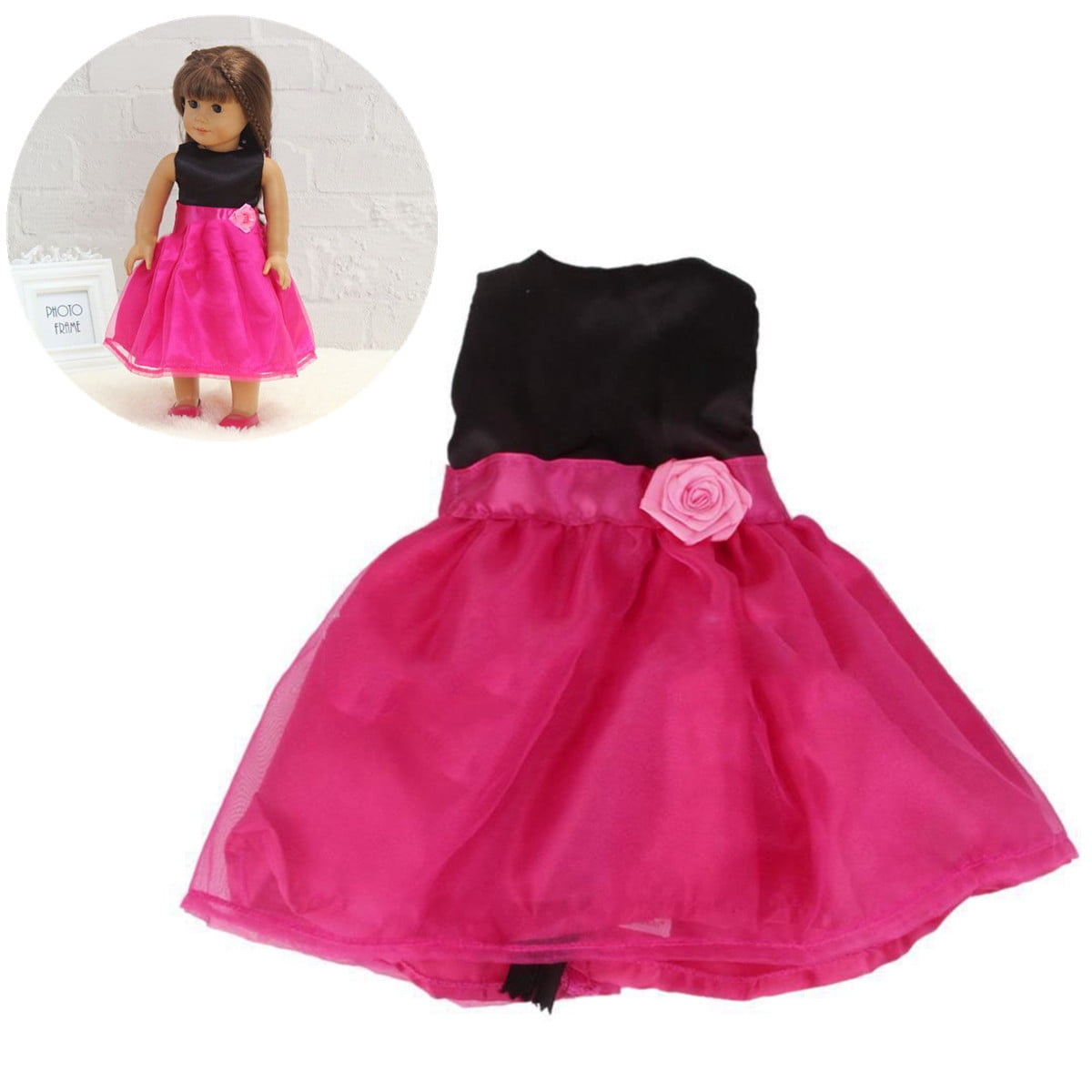 american girl clothes for girls