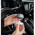 thumbnail image 2 of Luxscent Collection Smart Car Diffuser Cartridge Oil, Escapade, 20ml, Compatible with Ultrasonic Diffusers, 2 of 7