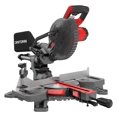 thumbnail image 1 of Sierra ingletadora deslizante inalambrica CRAFTSMAN CMCS714M1 V20 7-1/4 pulgadas con bateria y cargador, 1 of 5