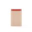 thumbnail image 1 of Pocket Pill Container, Travel Pill Case Portable Small Weekly, 1 of 6