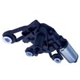 thumbnail image 4 of Rear Windscreen Wiper Motor 404736 1141045 1422314 2S61A17K441AB 2S61A17K441AC for Fiesta V 2001-20, 4 of 5