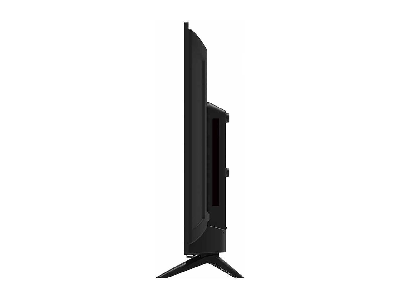 Westinghouse 24" 720p HD LED TV photo 4