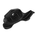 thumbnail image 1 of RP11 8 11400327, ABS Cambiador de Plástico de Plástico ala Montaje de Montaje Estándar de Impacto de la Cabeza Resistente a la Corghi para Corghi, 1 of 7