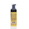 thumbnail image 2 of BELLA B Foaming Face Wash 4 oz - Pregnancy Safe Face Wash - Tea Tree Foaming Face Wash Made with Organic Ingredients - Use Twice Daily for Clear Skin, 2 of 6