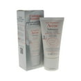 thumbnail image 3 of Tolerance Extreme by Avene for Women - 1.69 oz Moisturiser, 3 of 3