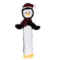thumbnail image 2 of Ethical Product 077234584897 23 in. Holiday Long Bodies Dog Toys, Assorted Color, 2 of 4