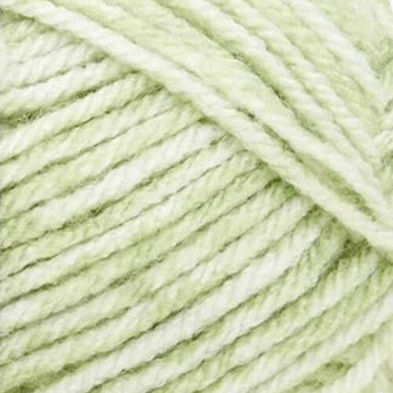 Vanna's Choice Yarn-Fisherman Color#098 1 Skein Lot#617398