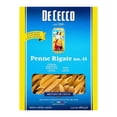 thumbnail image 1 of Penne rigate De Cecco no. 41, 454 g, 1 of 3