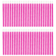 thumbnail image 1 of Pinceles desechables para maquillaje de labios, pincel para brillo de labios, aplicadores de brillo de labios con cabezal de cepillo suave, varitas cosméticas para labios, 1 of 5