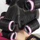thumbnail image 5 of DIY rizador de pelo rodillo de pelo herramientas de peinado rodillos de peluquería con autoagarre, 5 of 7