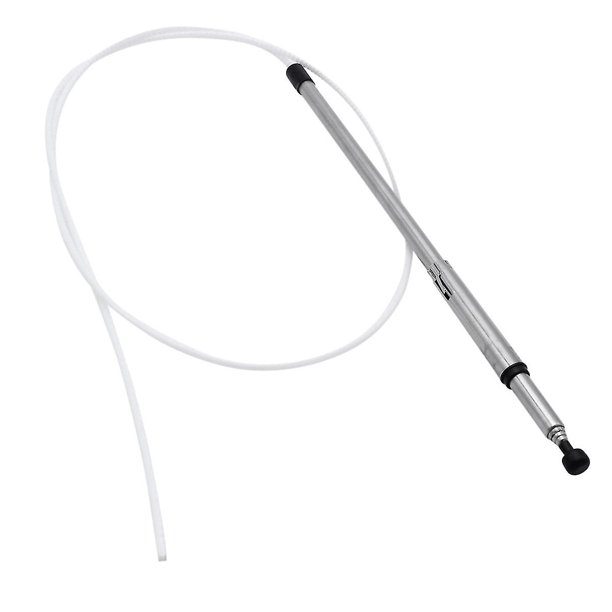 Antena de cuerda de mástil aéreo para coche, Radio Am Fm para Comme Vn Vr Vx Vu Eaxa250