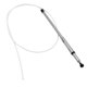 thumbnail image 1 of Antena de cuerda de mástil aéreo para coche, Radio Am Fm para Comme Vn Vr Vx Vu Eaxa250, 1 of 5