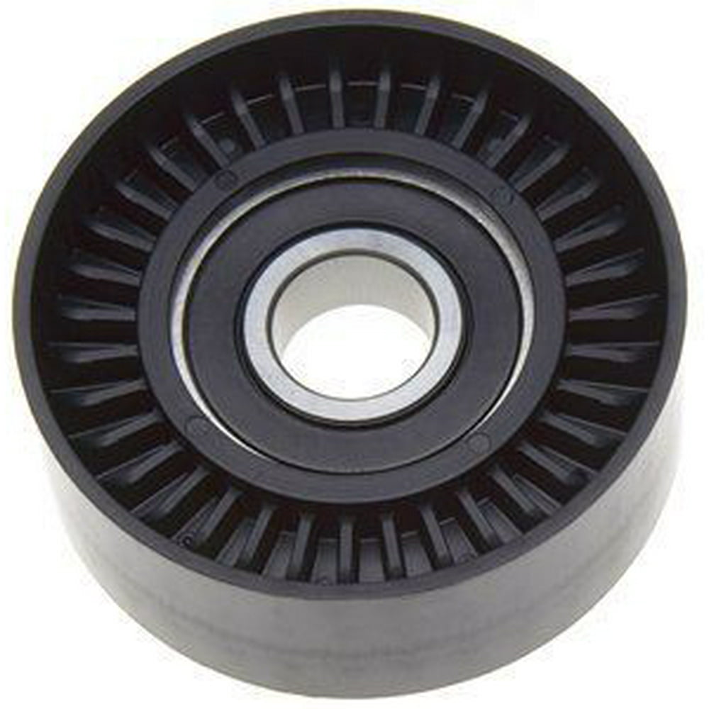 OE Replacement for 20042008 Chrysler Pacifica Accessory Drive Belt