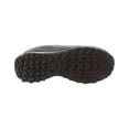 thumbnail image 4 of VEJA Fitz Roy Sneaker, 36, Black, 4 of 5