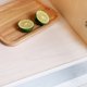 thumbnail image 2 of unbranded 1Ud Protector De Superficies Transparente Antideslizante Cortable Ideal Para Cocina Y Oficina, 2 of 8
