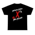 thumbnail image 7 of Mosburg Boxing X King Killers Athletic Tee, 7 of 7