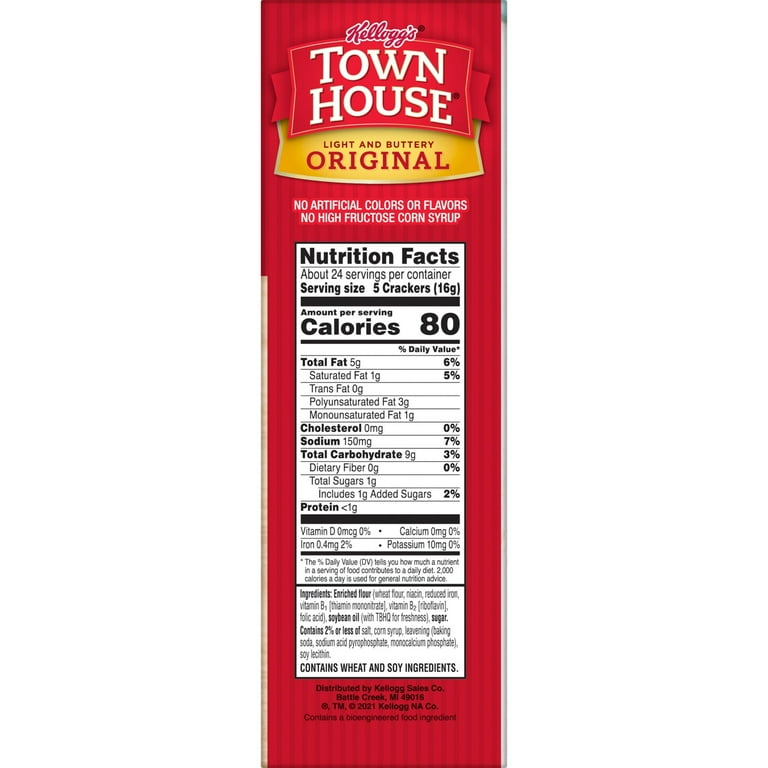 townhouse-crackers