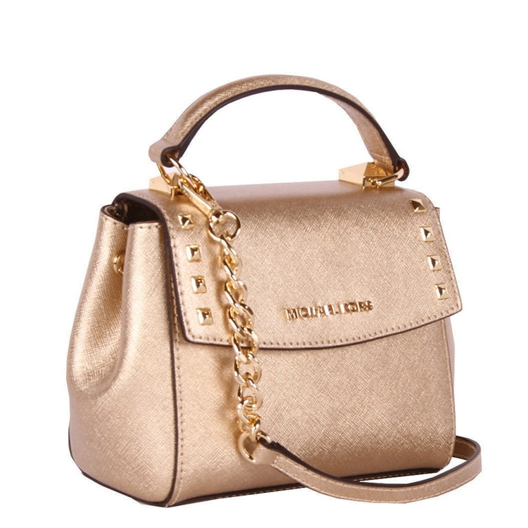 Michael kors shop karla mini convertible