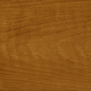Olympic Wood Protector Cedar Semi-Transparent Exterior Wood Stain and Sealer, 1 Gallon