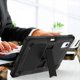 thumbnail image 4 of Funda para tablet Suttkue Lenovo Idea Tab 11 11" resistente a golpes, 4 of 7