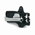 thumbnail image 3 of For Hyundai I30 I30CW 2007-2012 Interior Door Handles Front Rear Left Right Inner Door Handle Chrome 826102L010 826202L010, 3 of 6