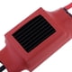 thumbnail image 3 of 200A 200AMP Repuestos ESC sin escobillas para Hobby Modelo RC, 3 of 7