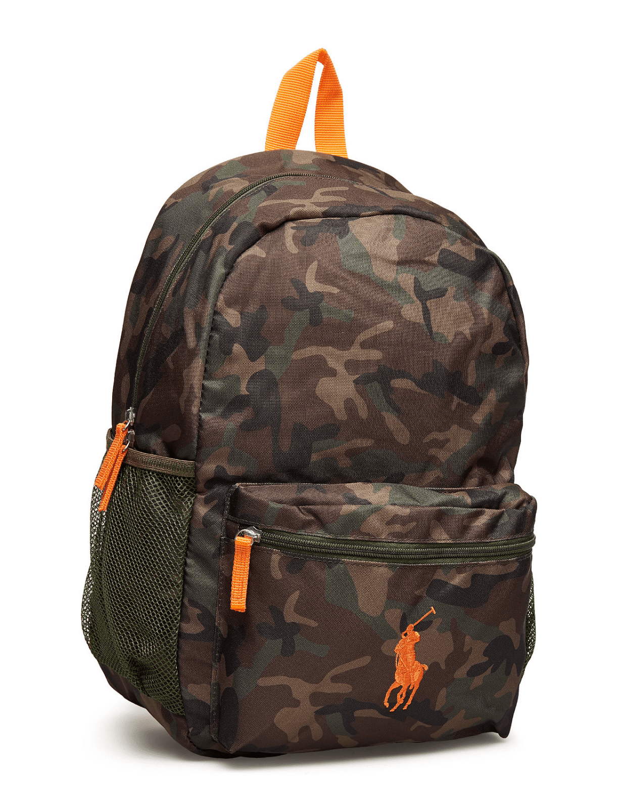 ralph lauren boys backpack