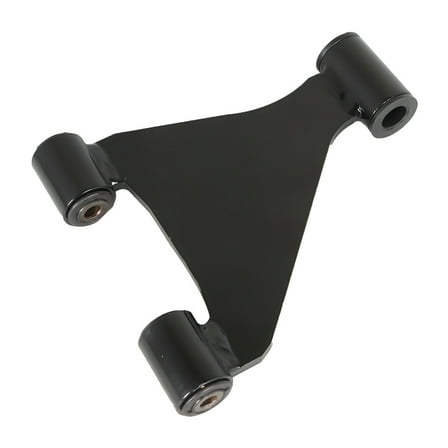 Genrics FIT FOR EZGO RXV Golf Cart A Arm Assembly 2008  Gas & Electric Models 604654