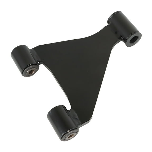 Genrics FIT FOR EZGO RXV Golf Cart A Arm Assembly 2008  Gas & Electric Models 604654