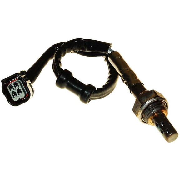 Downstream Front Oxygen Sensor - Compatible with 2016 - 2020 Honda Pilot 3.5L V6 J35Y6 FI Naturally Aspirated GAS 2017 2018 2019