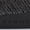 Black Embroidered Raffia, variant on Diego Women's Flats Black Embroidered Raffia Size 9 M