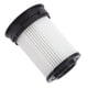 thumbnail image 5 of Filtro De Contenedor De Polvo Para Aspiradora, Filtro De Piezas De Aspiradora Lavable De Adsorción Fuerte Para Sala De Estar, 5 of 7