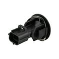thumbnail image 4 of ISA Battery Temperature Sensor For Jeep Grand Cherokee 99-05 Dodge Ram 1500 2500 Chrysler Town & Country Replacement for TS-406 56041053 BTS101 76174 BC0003 89057867, 4 of 6