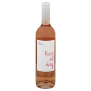 Dark Horse S. Blanc Rose All Day Rose 750ml