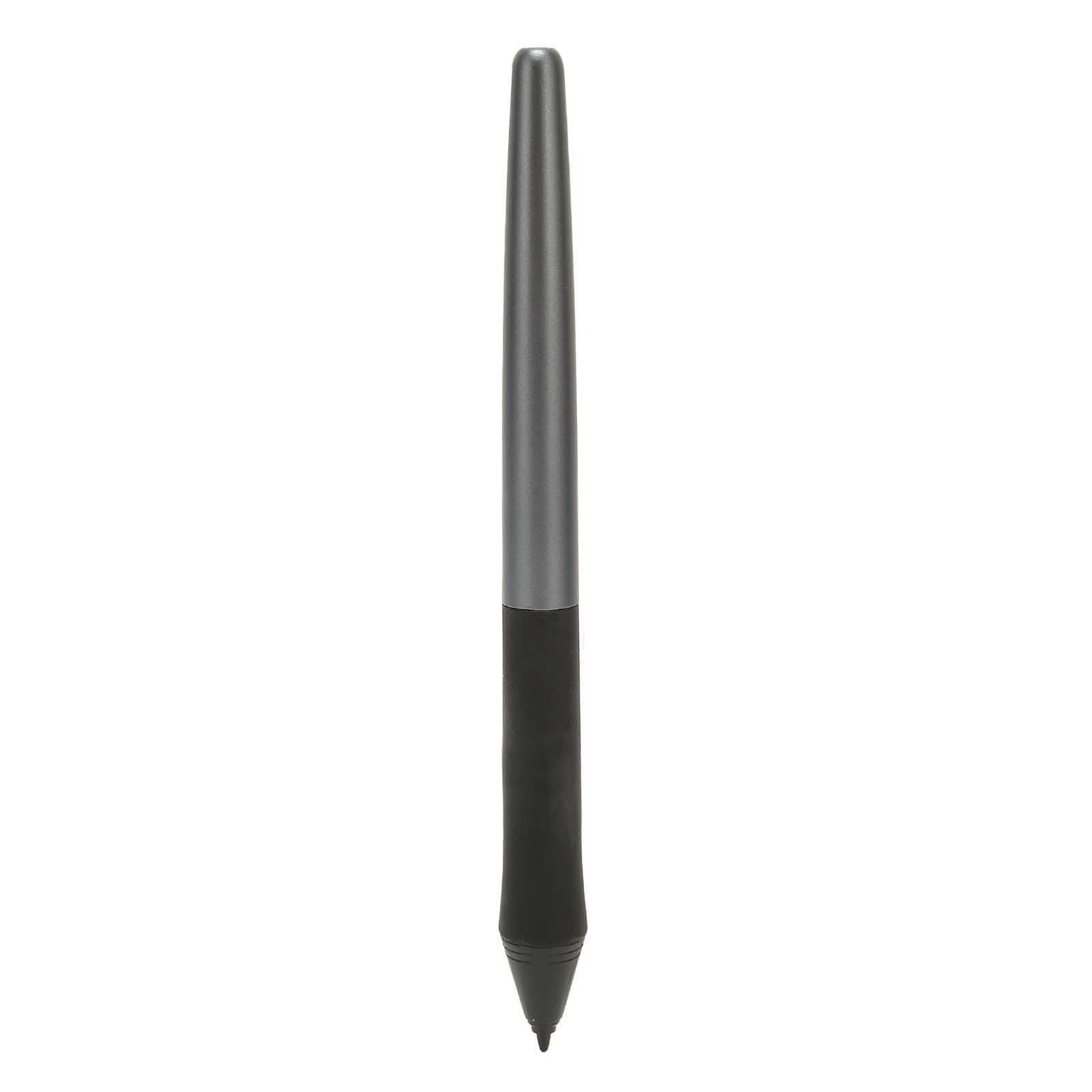 Tablet Stylus, Stylus Pen 510K Frequency  For H1161 For H640P