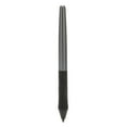thumbnail image 2 of Tablet Stylus, Quick Responding Stylus Pen Lightweight Ergonomic  For H640P For H1161, 2 of 8
