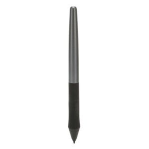 Comprimé Stylus, Style stylo 510K Fréquence pour H1161 Pour H640P